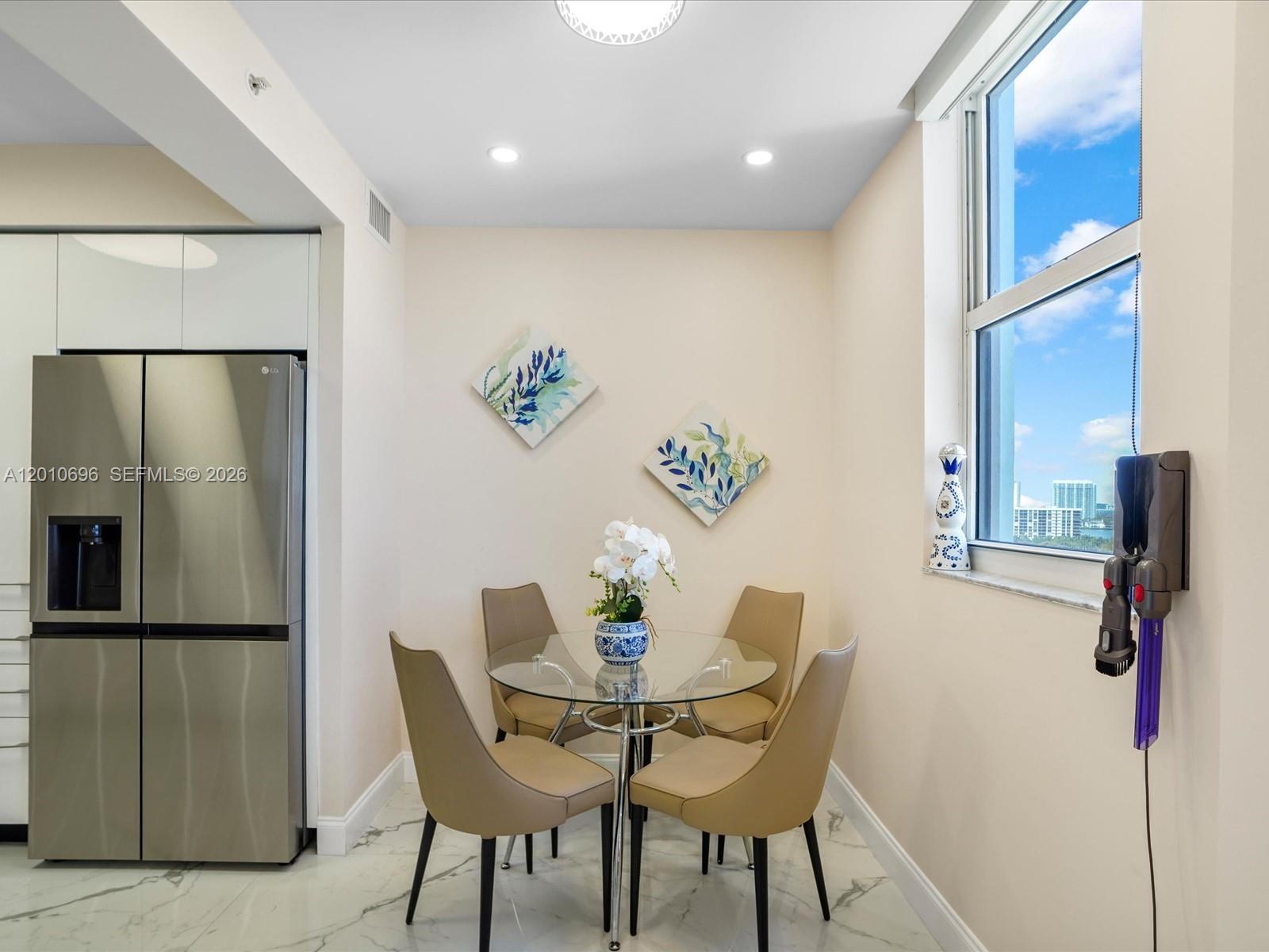 OCEAN POINT BEACH CLUB CO - Residential