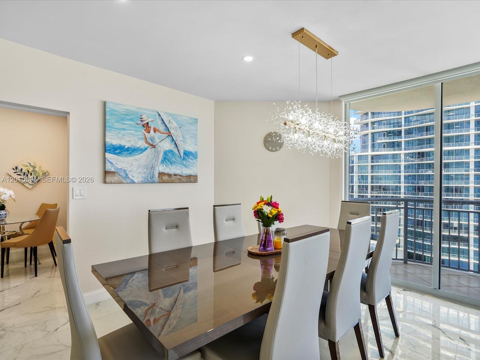 OCEAN POINT BEACH CLUB CO - Residential