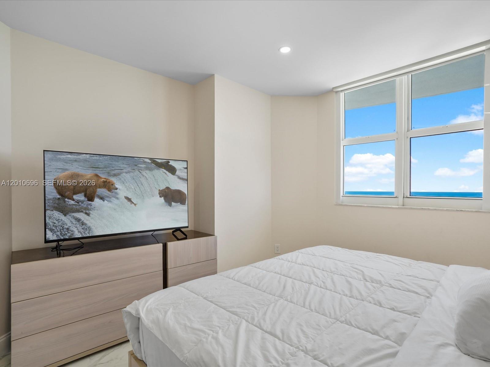 OCEAN POINT BEACH CLUB CO - Residential