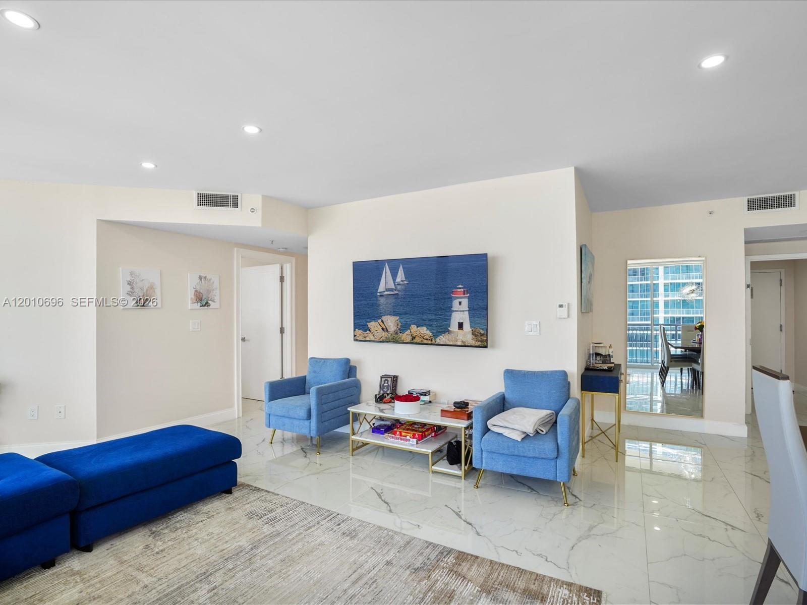 OCEAN POINT BEACH CLUB CO - Residential