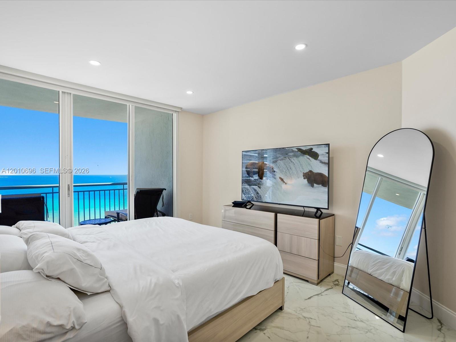 OCEAN POINT BEACH CLUB CO - Residential