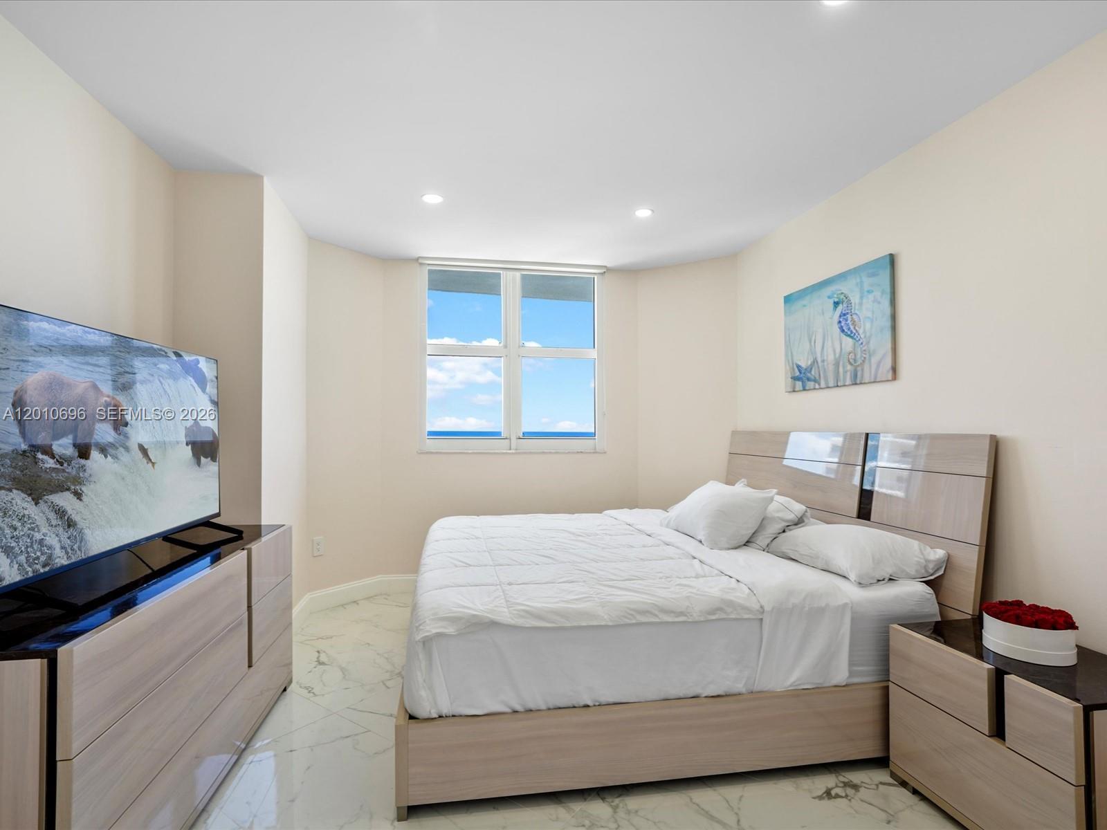 OCEAN POINT BEACH CLUB CO - Residential