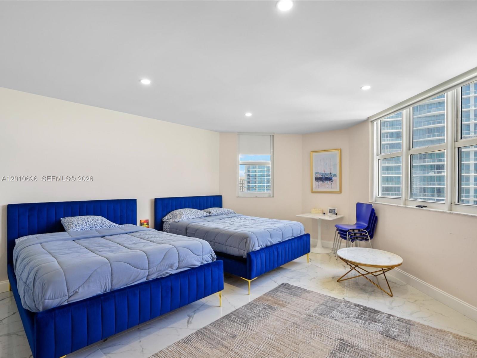 OCEAN POINT BEACH CLUB CO - Residential