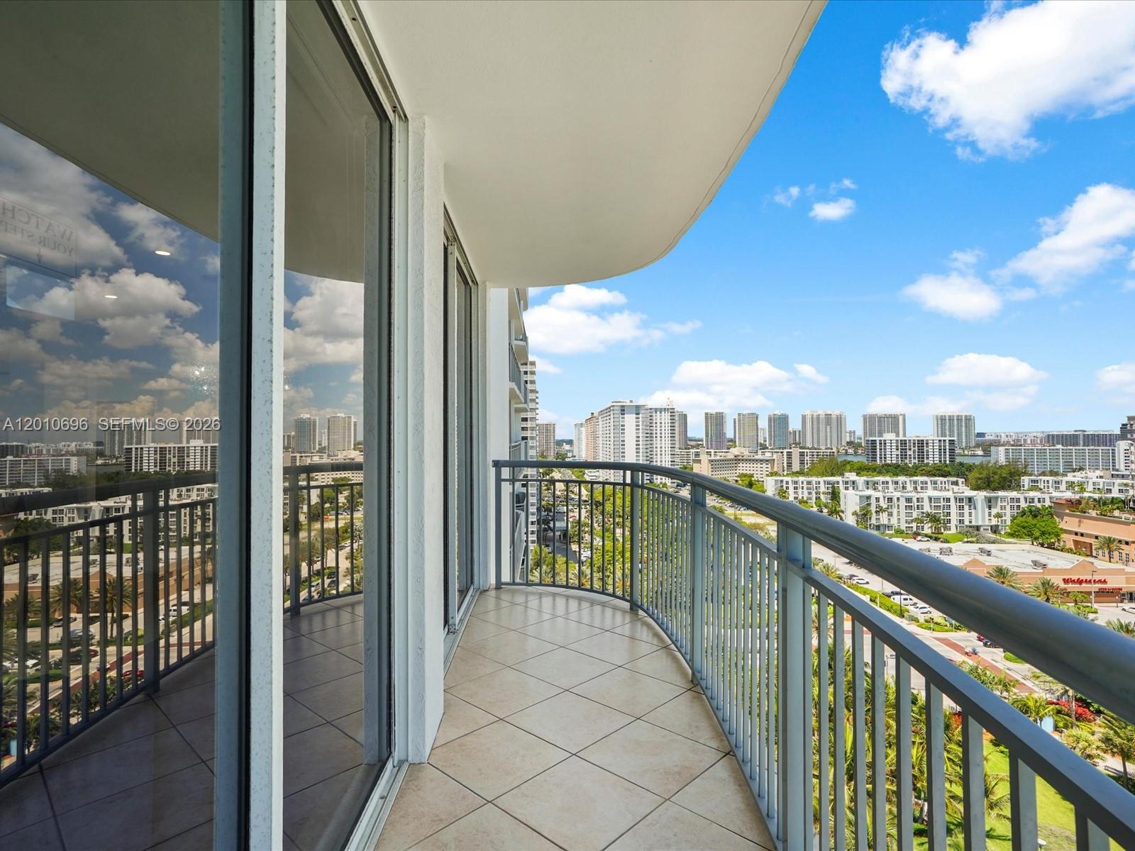 OCEAN POINT BEACH CLUB CO - Residential