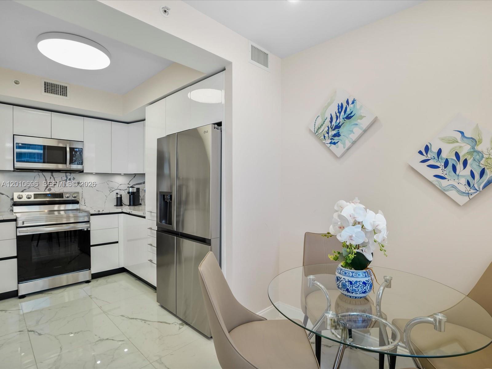 OCEAN POINT BEACH CLUB CO - Residential