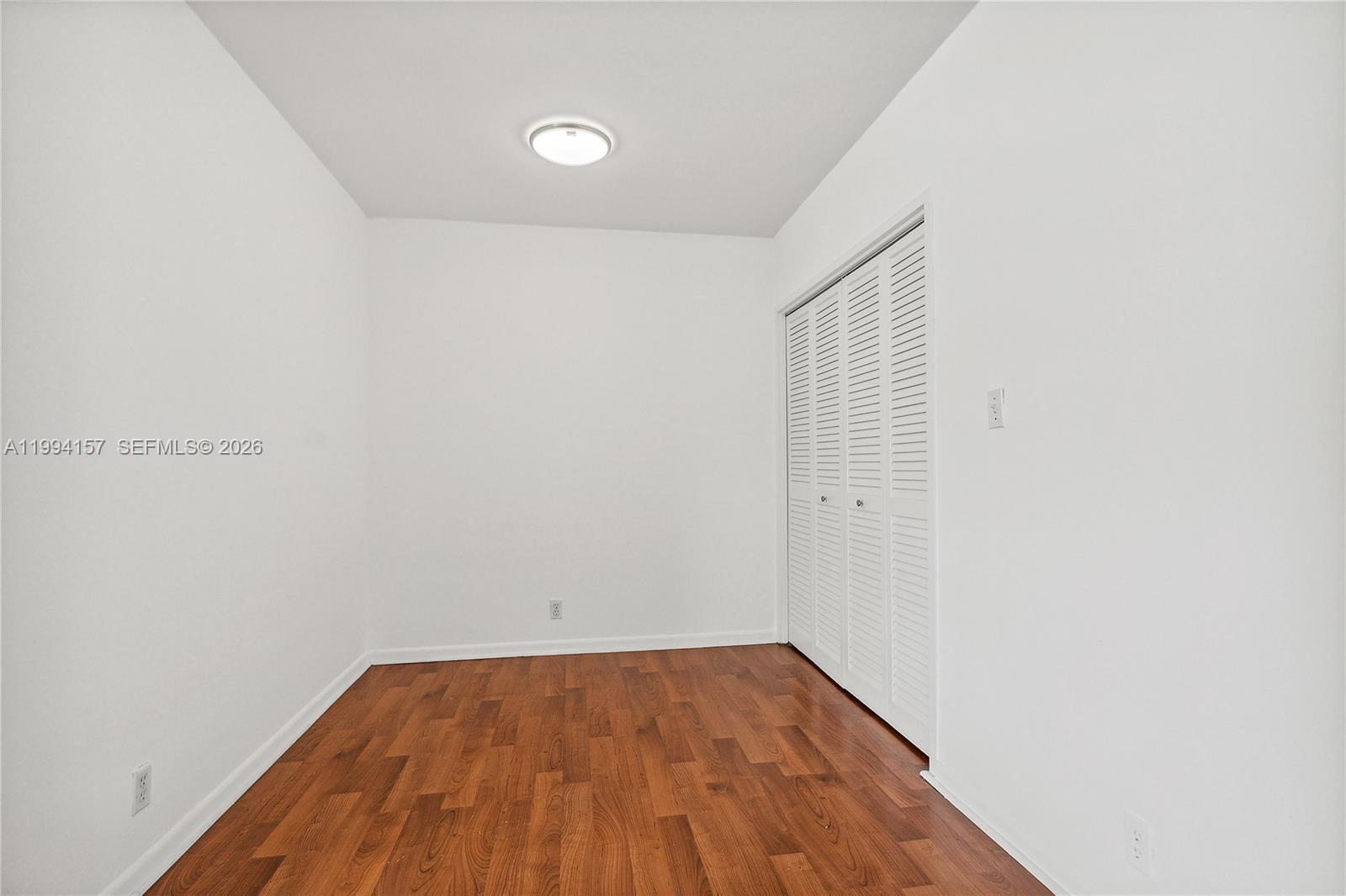 MIRADOR 1200 CONDO - Residential