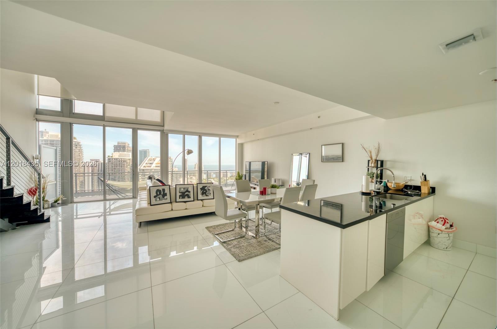 92 SW 3rd St 5203