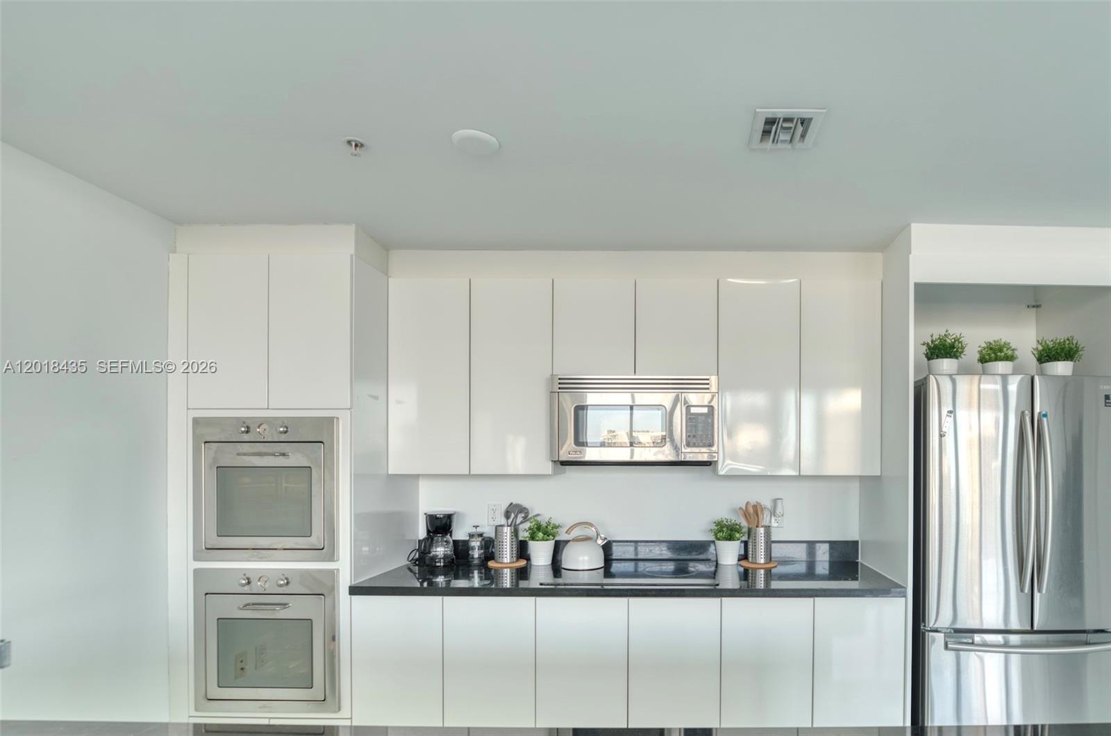 92 SW 3rd St 5203