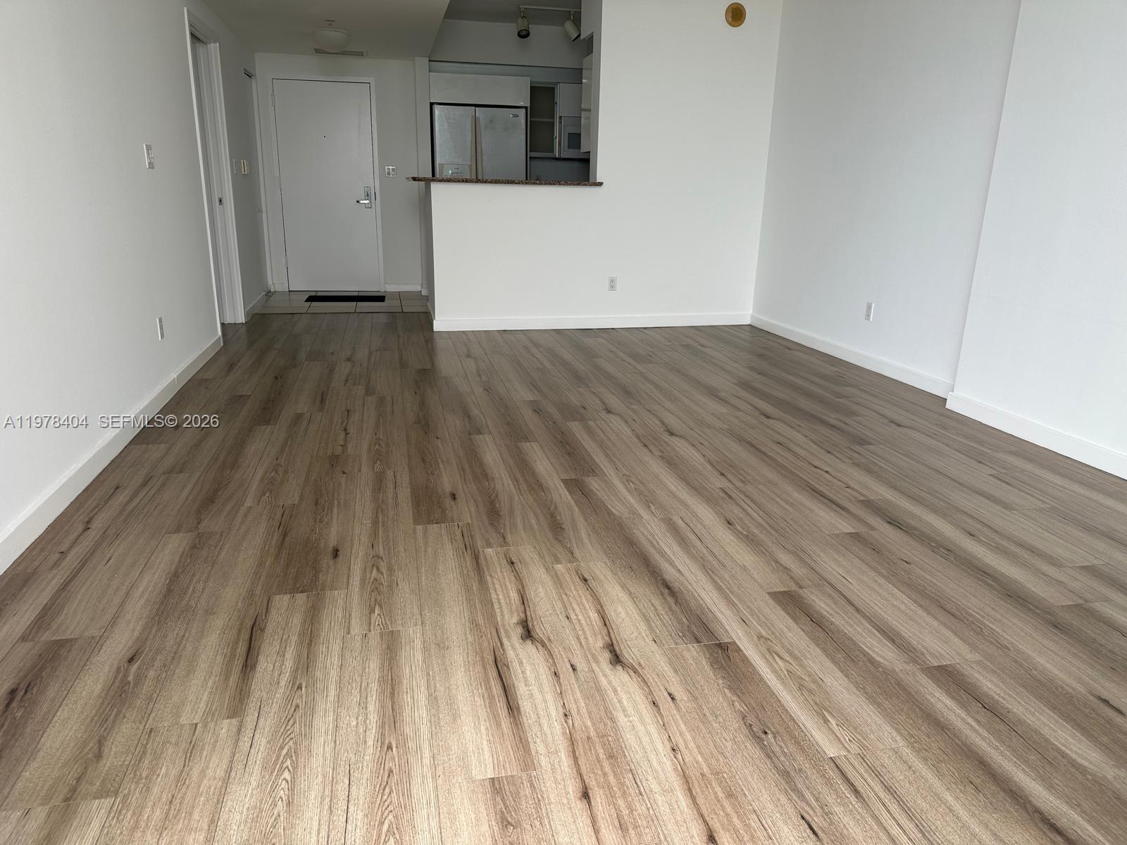 325 S BISCAYNE BL 4324