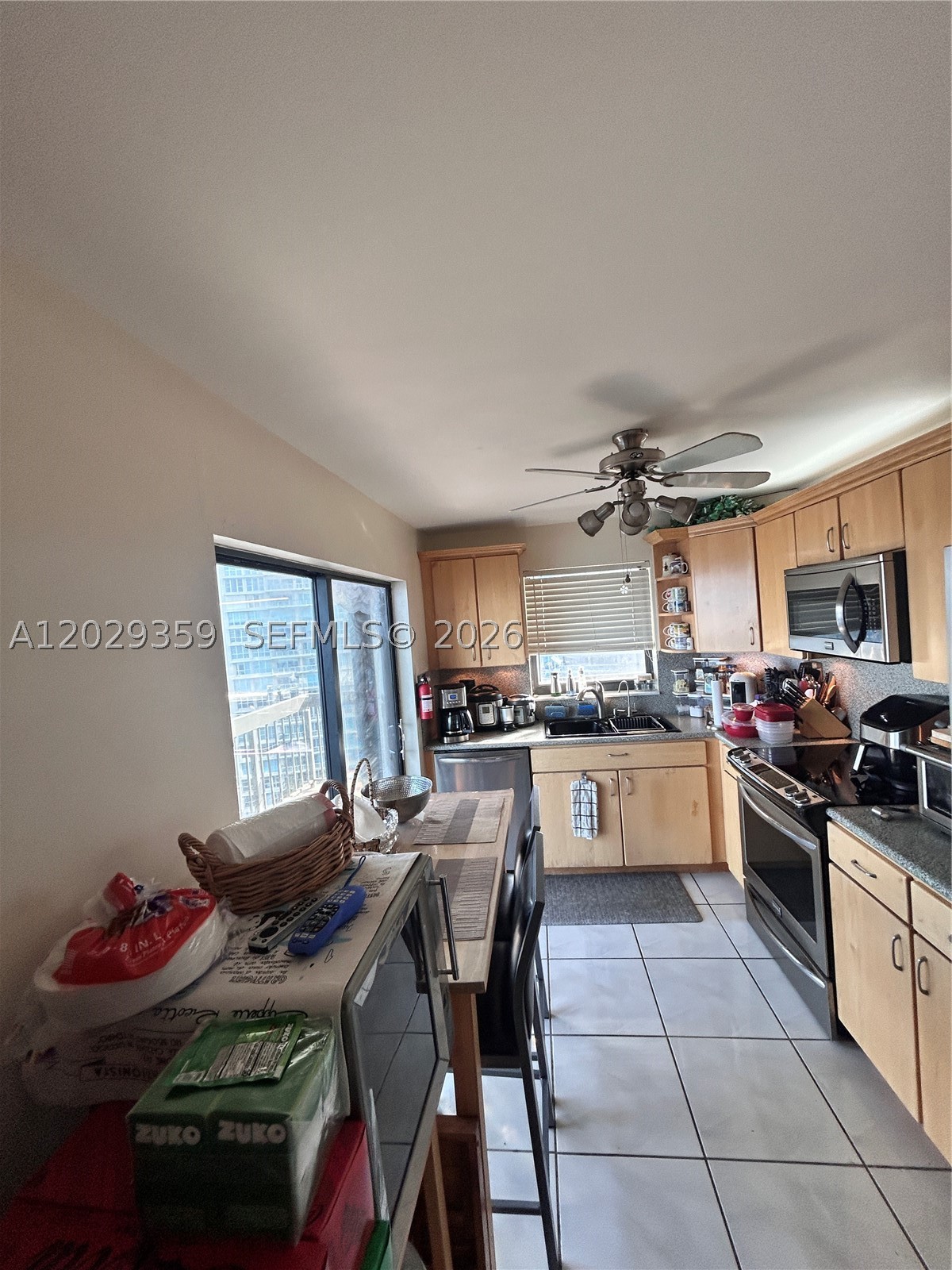 2333 Brickell Ave 1402