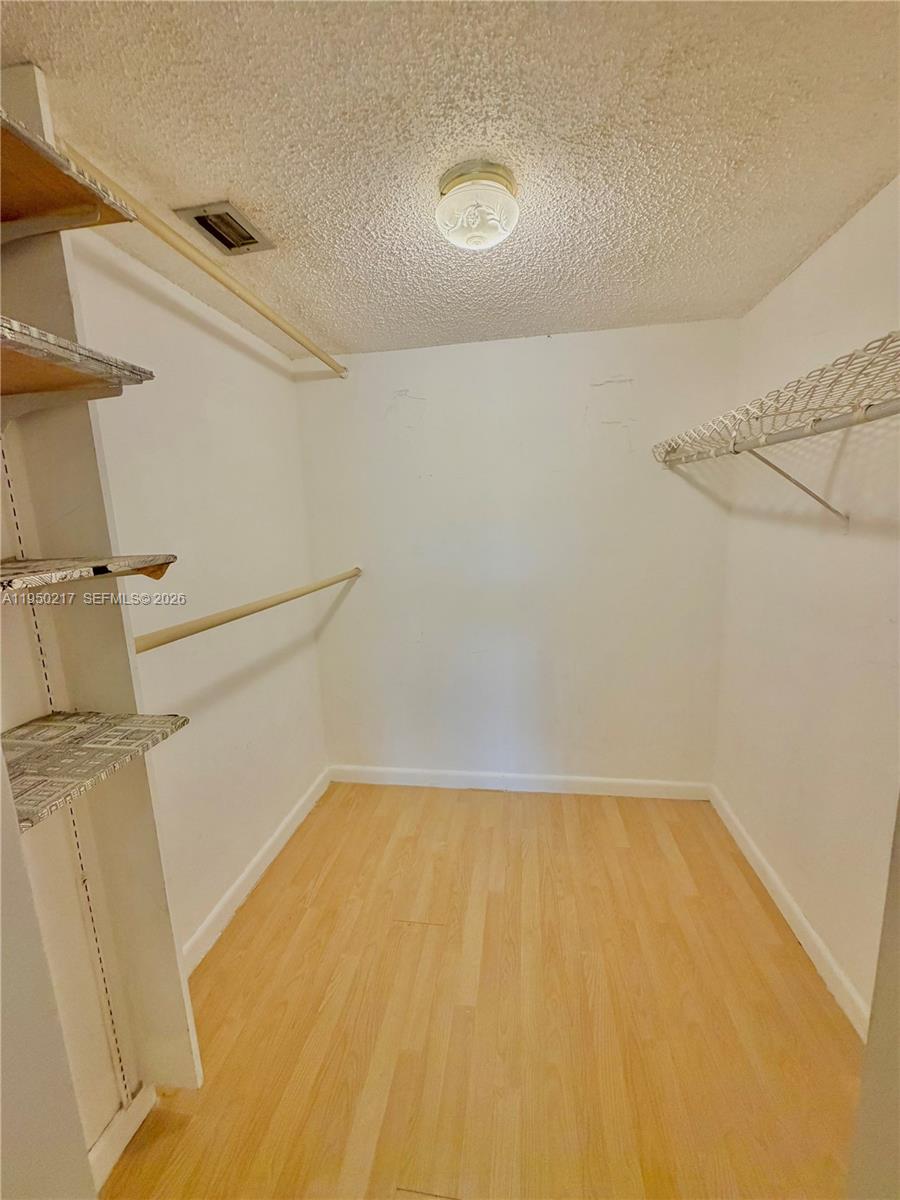 CYPRESS BEND I-D CONDO - Residential