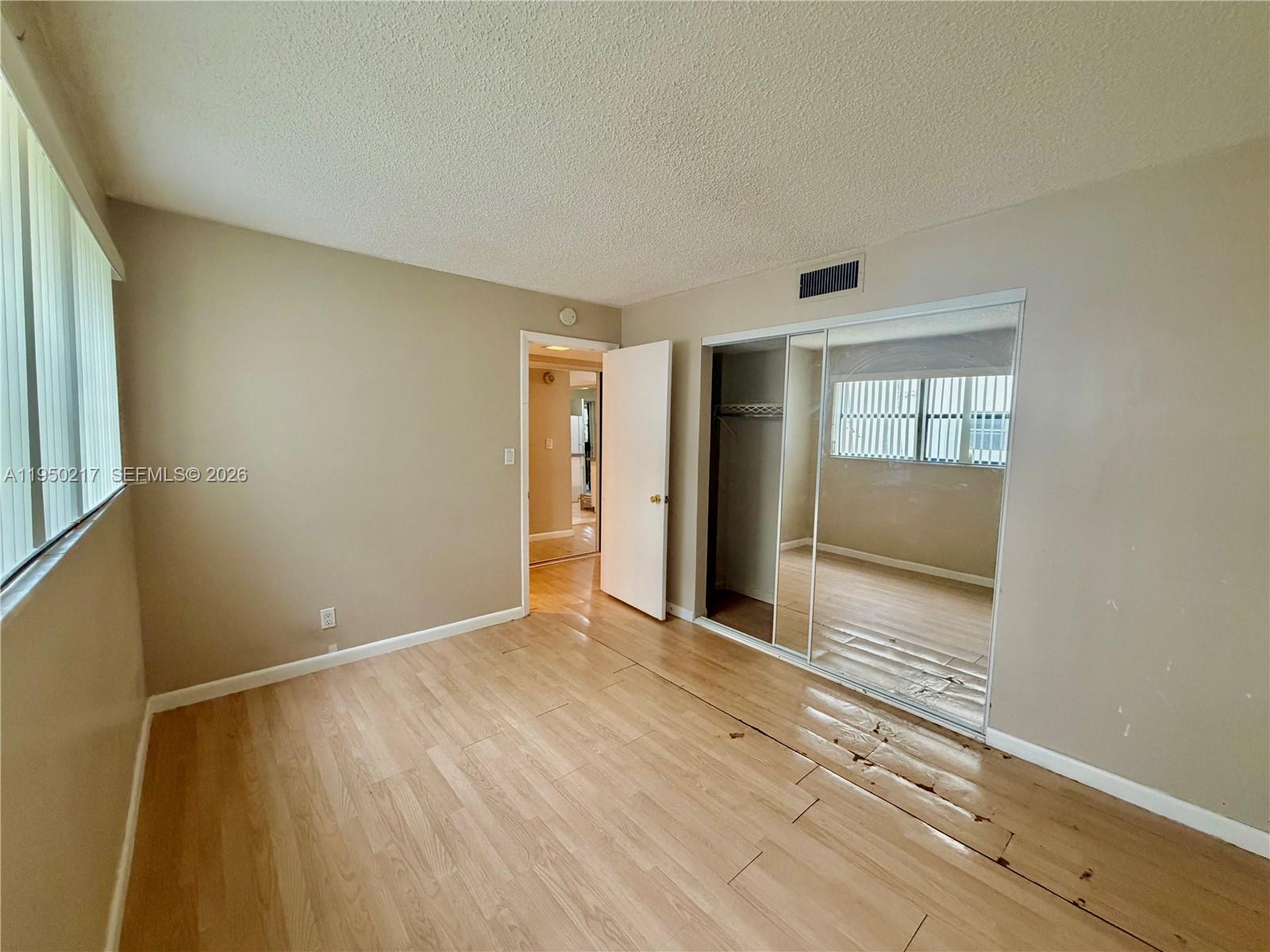 CYPRESS BEND I-D CONDO - Residential