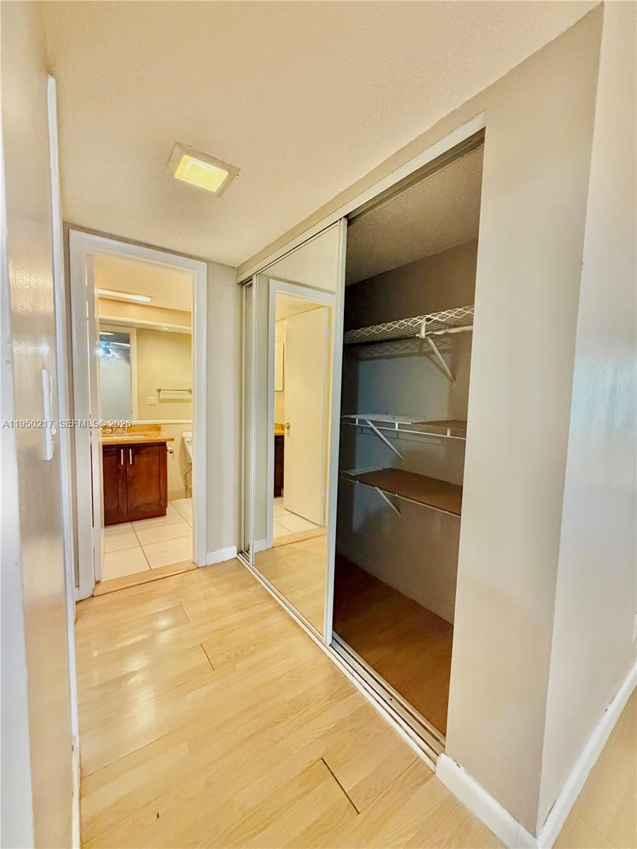 CYPRESS BEND I-D CONDO - Residential