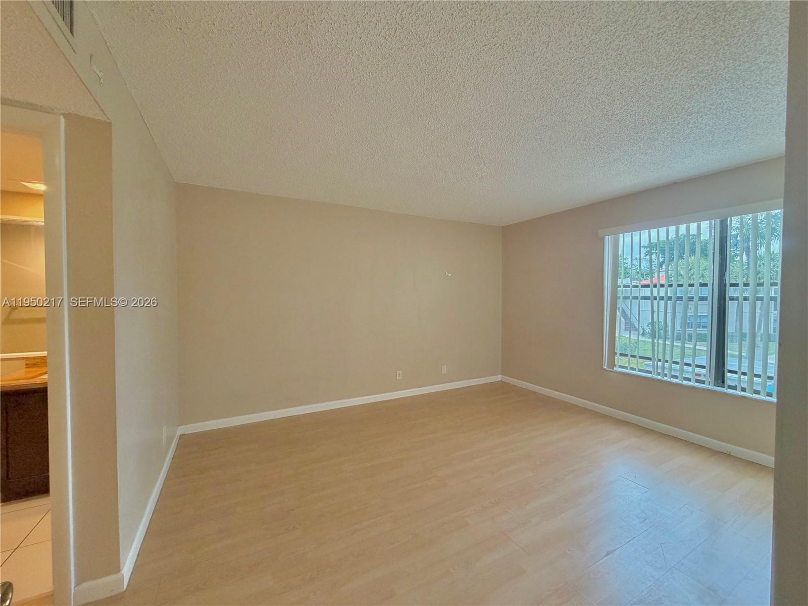 CYPRESS BEND I-D CONDO - Residential