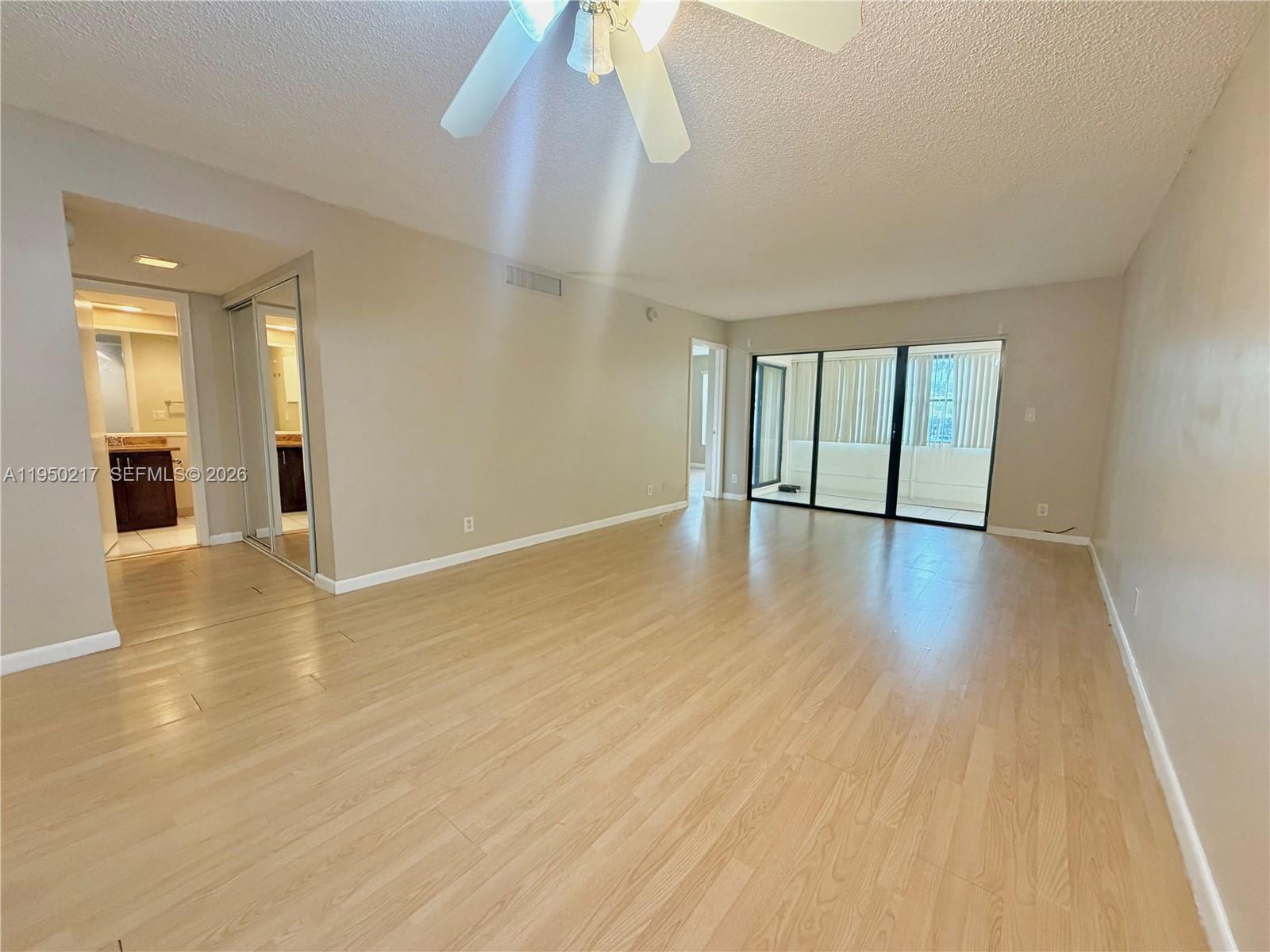 CYPRESS BEND I-D CONDO - Residential