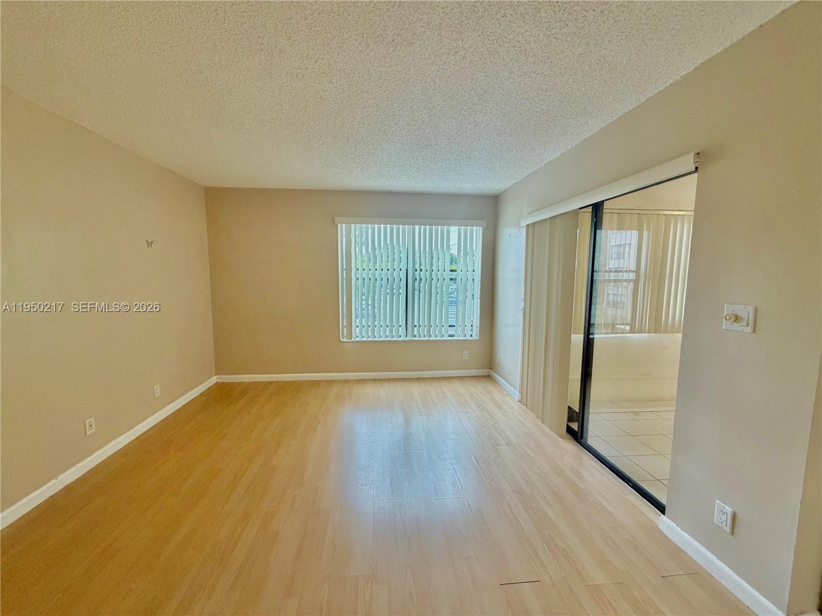 CYPRESS BEND I-D CONDO - Residential