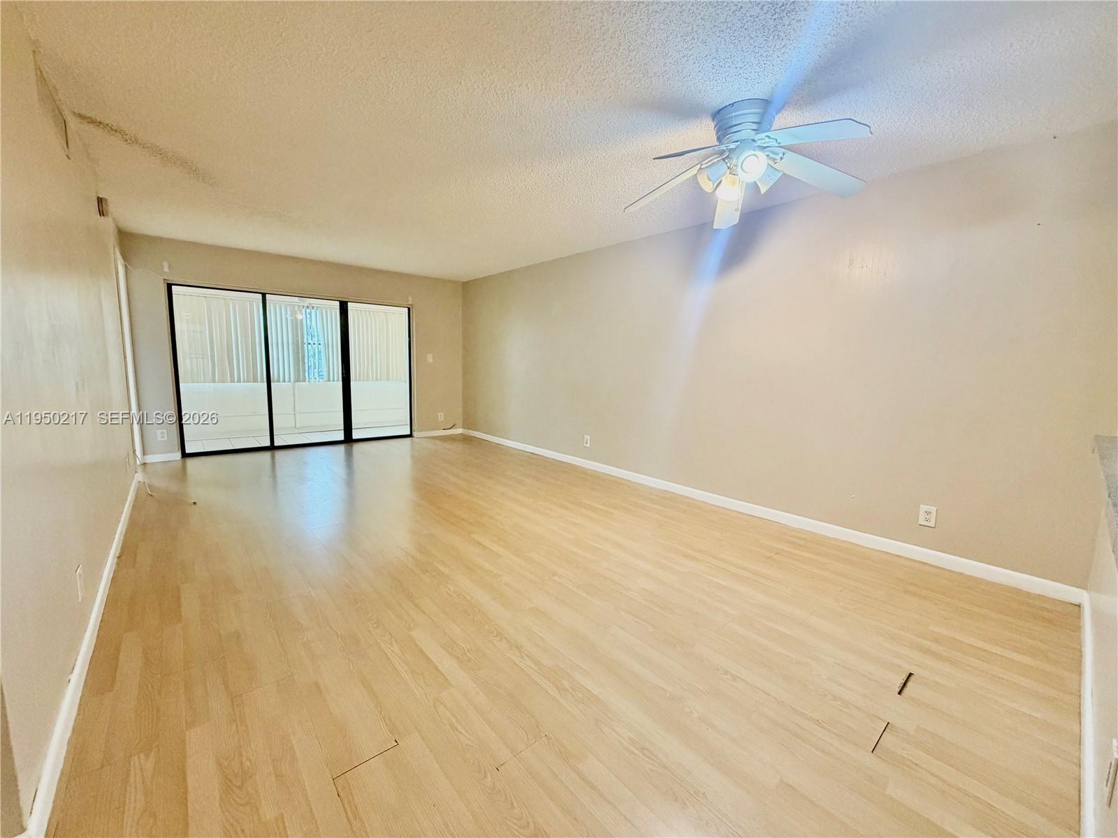 CYPRESS BEND I-D CONDO - Residential