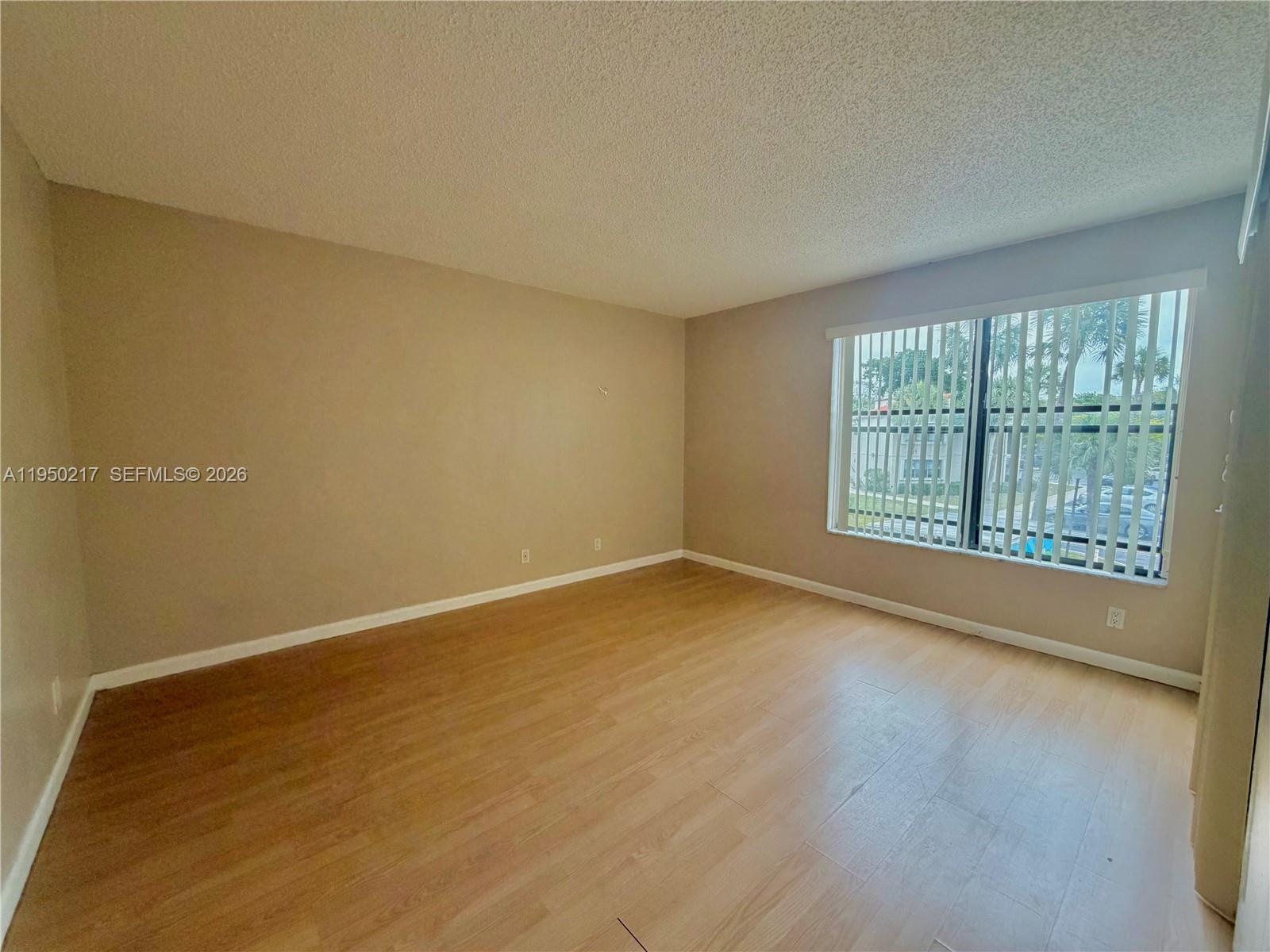 CYPRESS BEND I-D CONDO - Residential