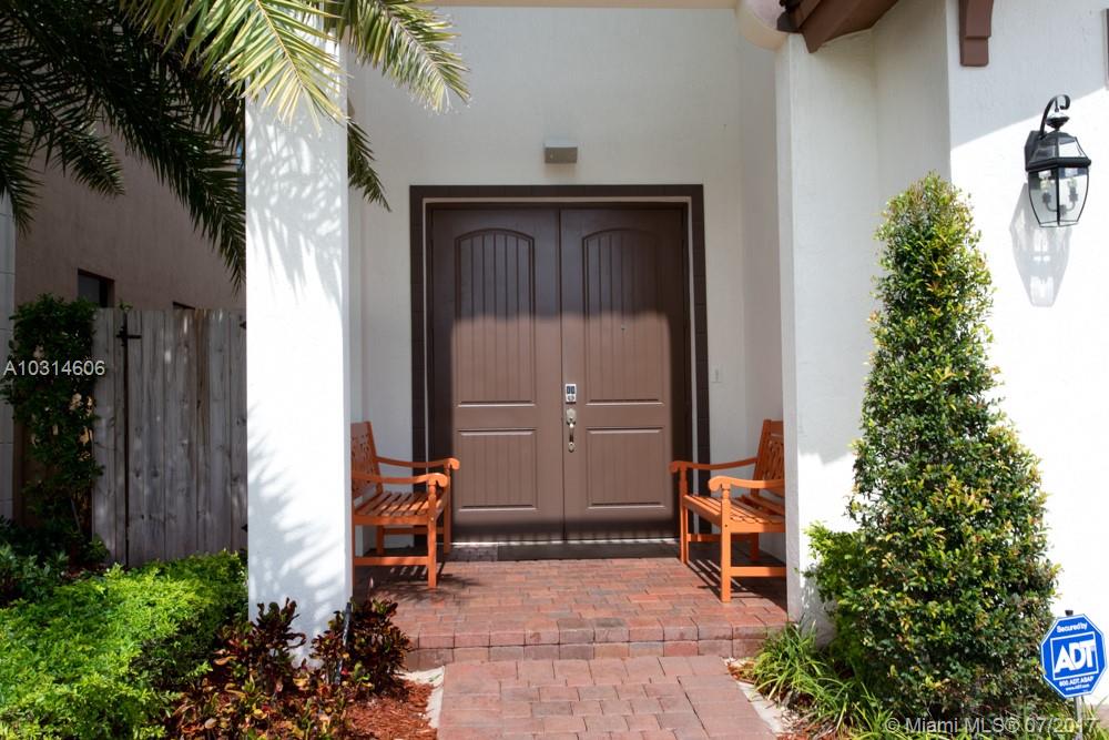 GRAND BAY NORTH - Residential