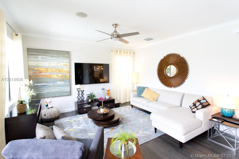 GRAND BAY NORTH - Residential