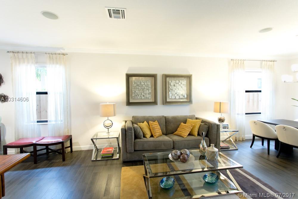 GRAND BAY NORTH - Residential