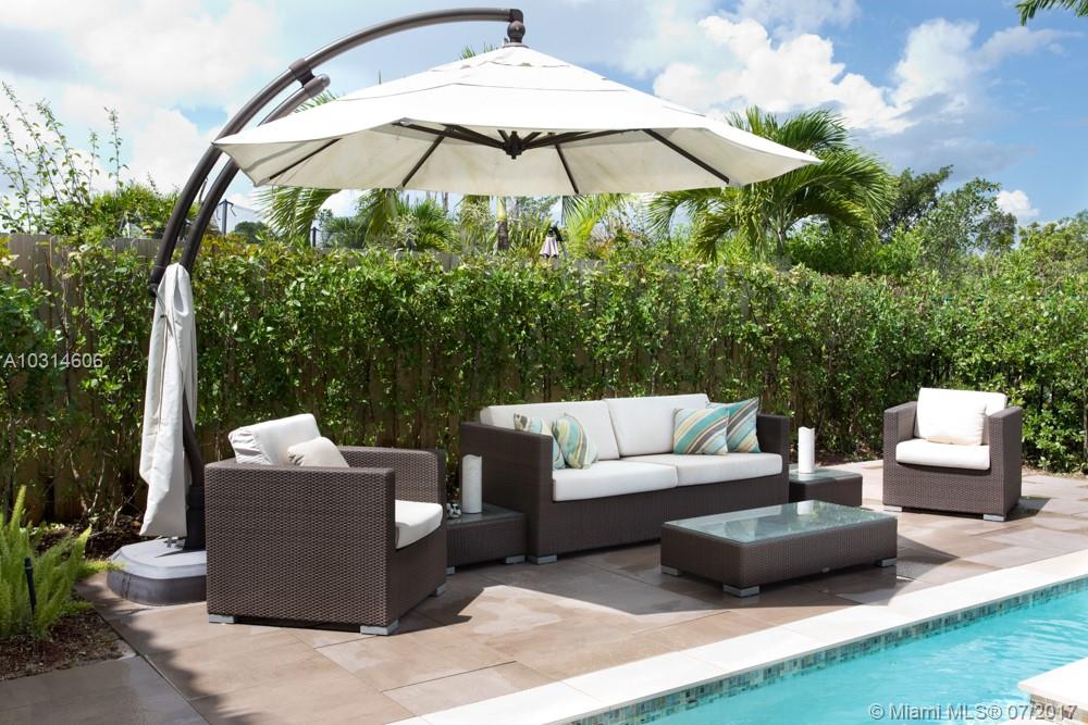 GRAND BAY NORTH - Residential