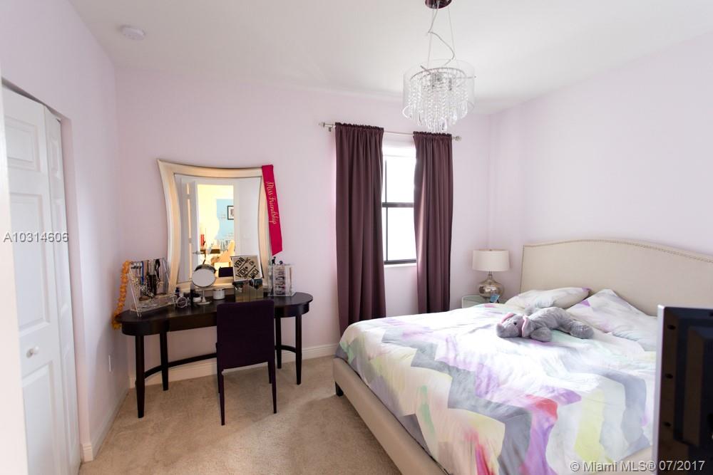 GRAND BAY NORTH - Residential