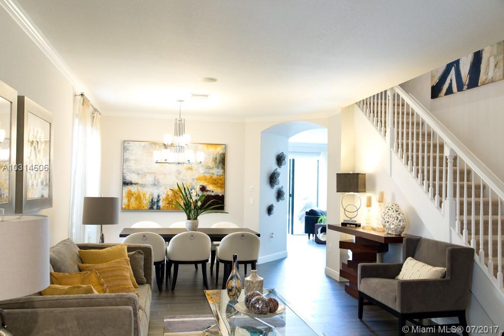 GRAND BAY NORTH - Residential