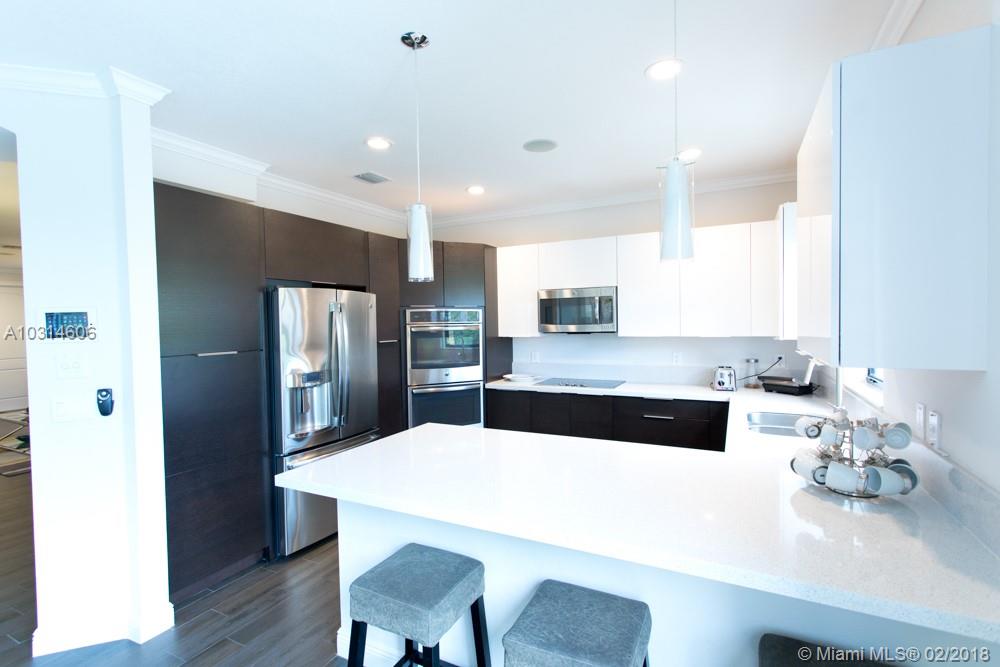 GRAND BAY NORTH - Residential