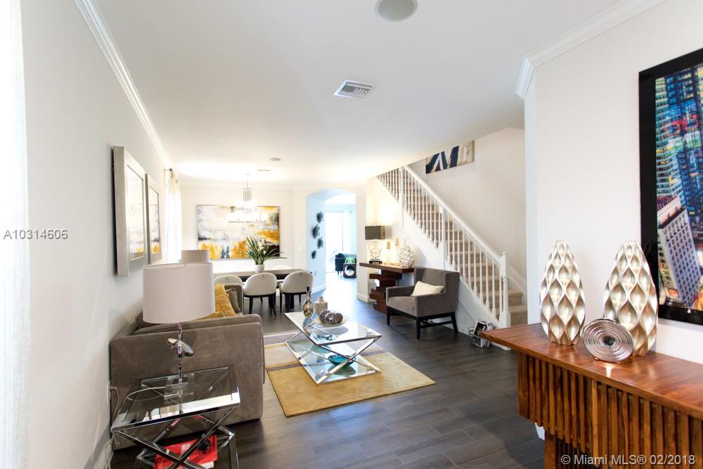 GRAND BAY NORTH - Residential