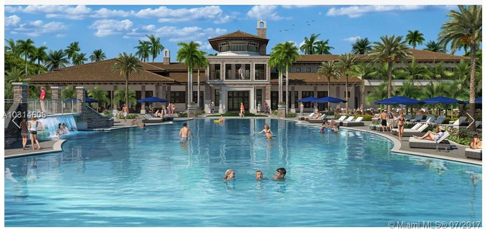 GRAND BAY NORTH - Residential