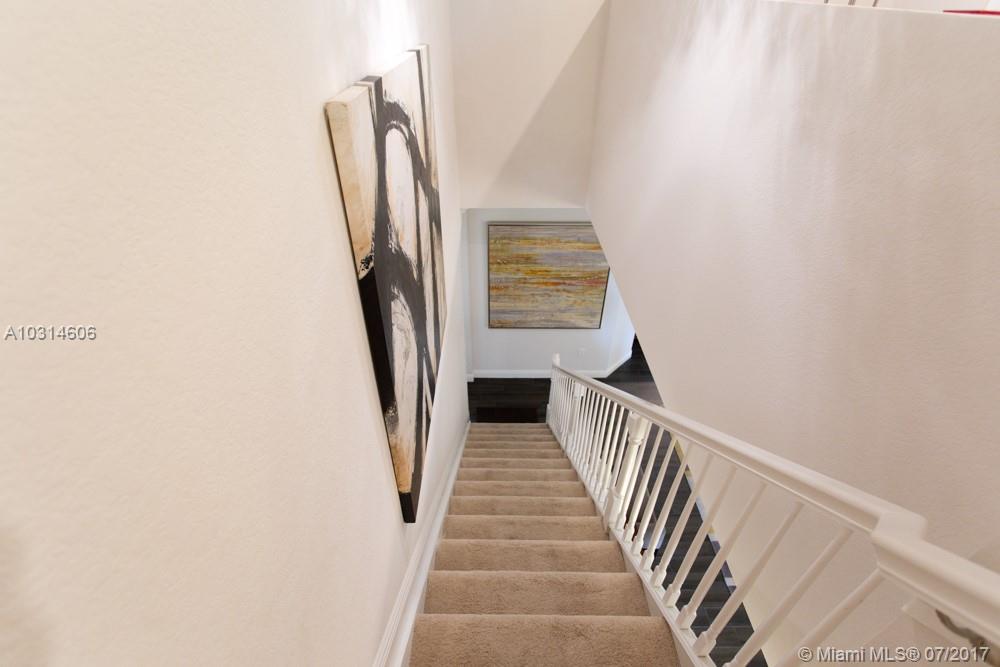 GRAND BAY NORTH - Residential