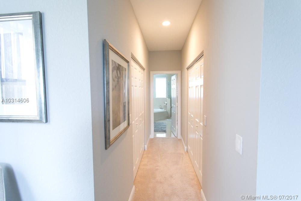 GRAND BAY NORTH - Residential