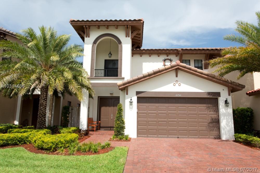 GRAND BAY NORTH - Residential