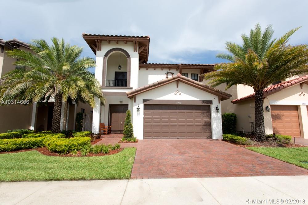 GRAND BAY NORTH - Residential