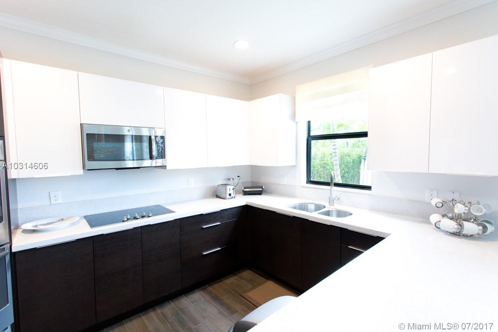 GRAND BAY NORTH - Residential