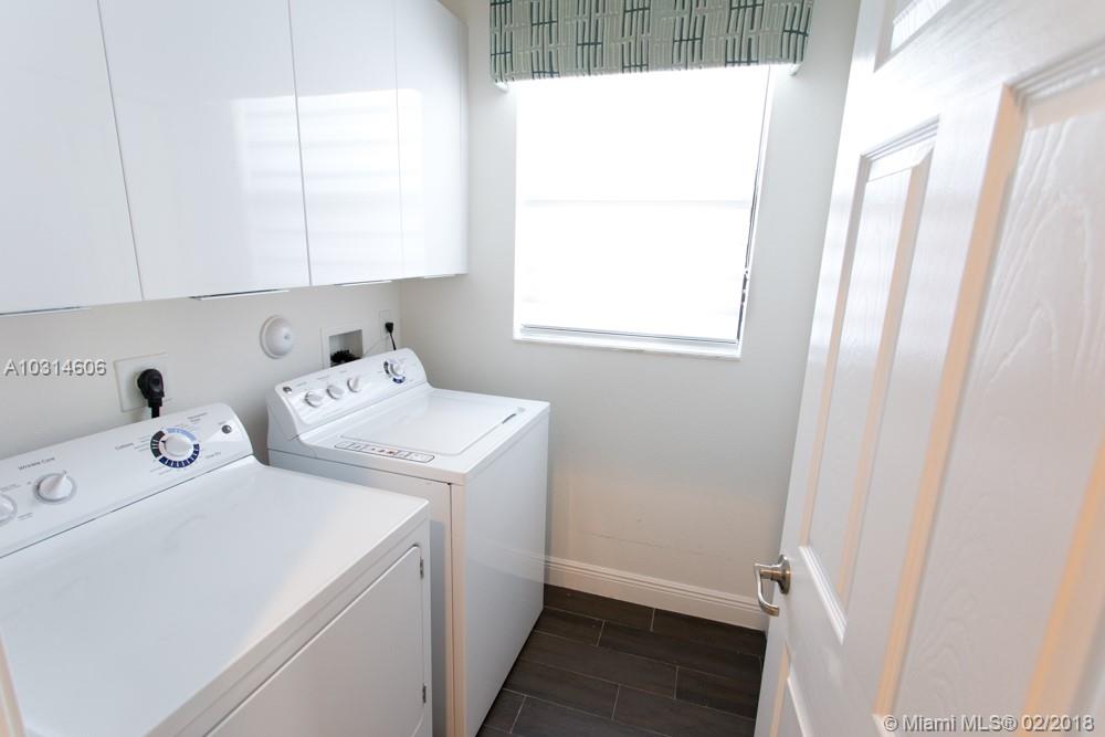 GRAND BAY NORTH - Residential