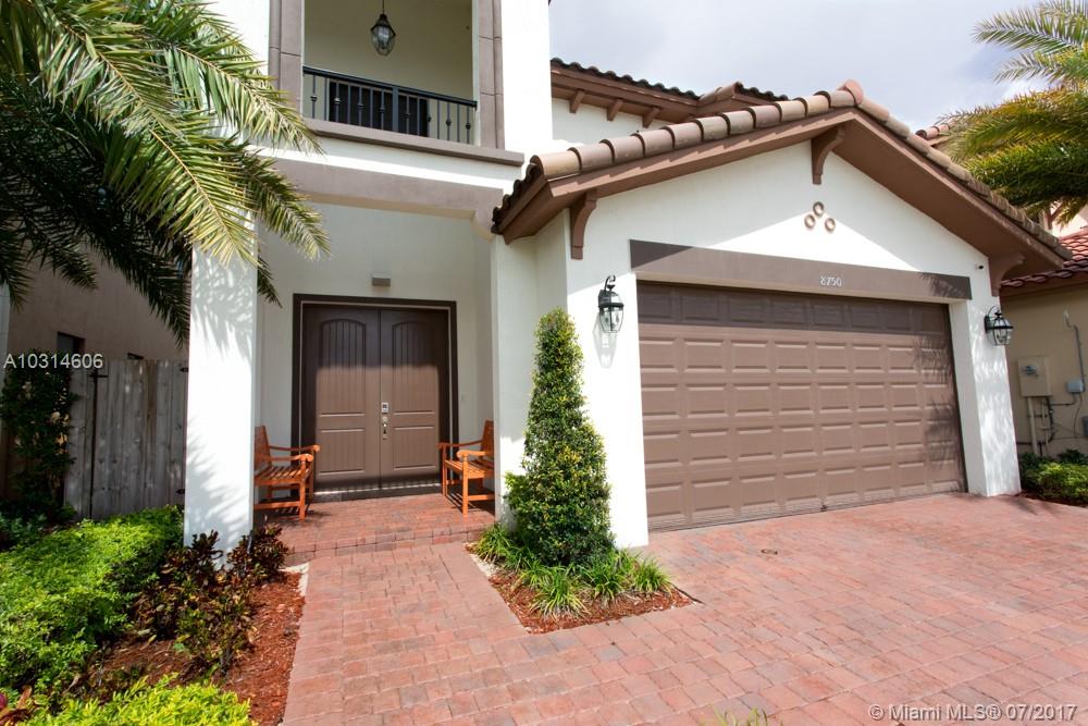 GRAND BAY NORTH - Residential