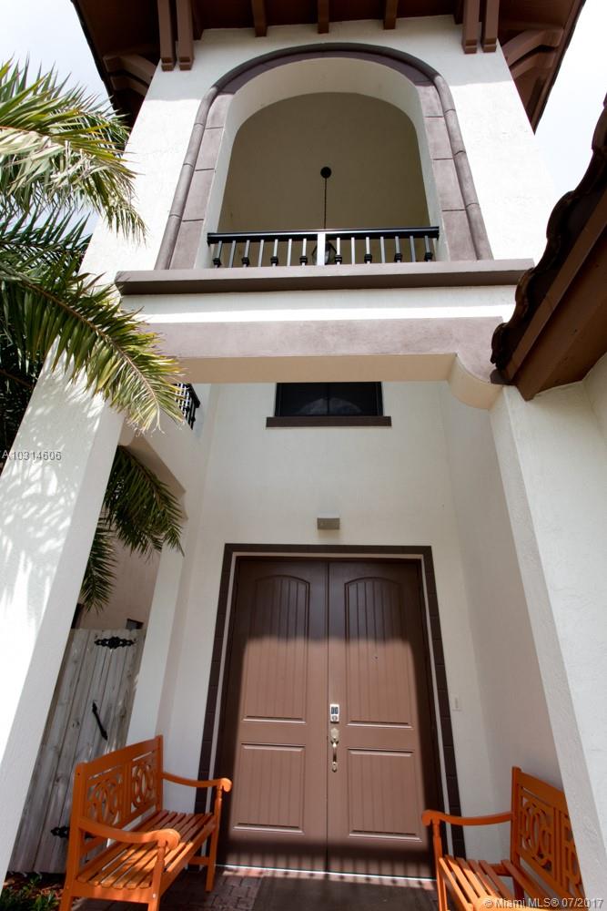 GRAND BAY NORTH - Residential