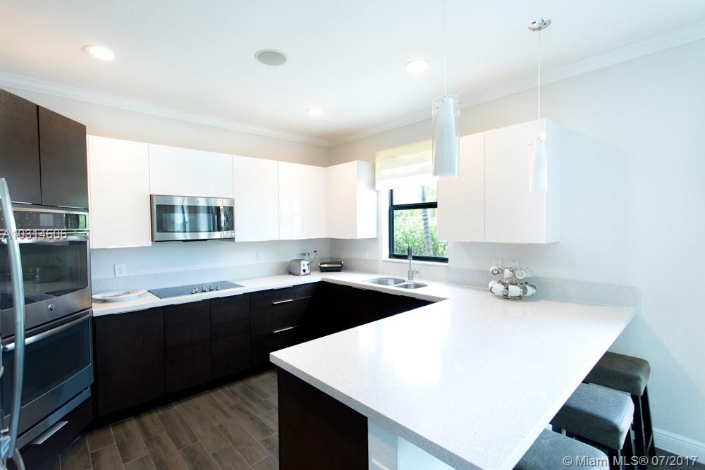 GRAND BAY NORTH - Residential