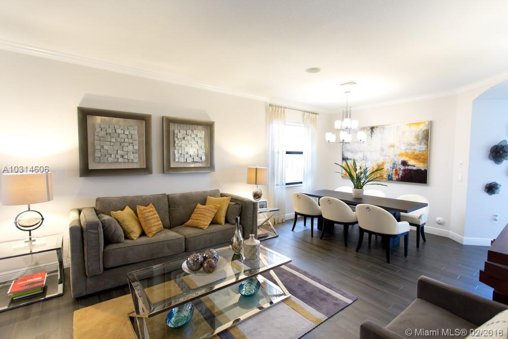 GRAND BAY NORTH - Residential