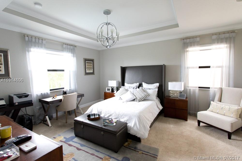 GRAND BAY NORTH - Residential