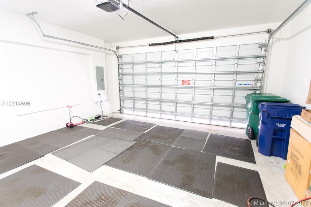 GRAND BAY NORTH - Residential