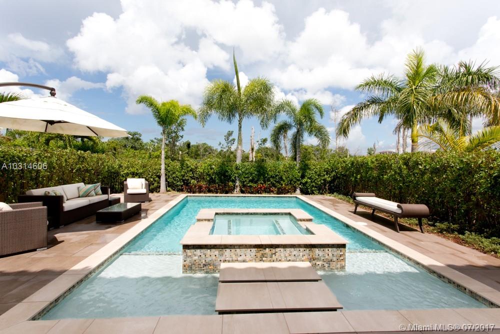 GRAND BAY NORTH - Residential