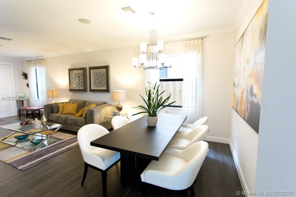 GRAND BAY NORTH - Residential