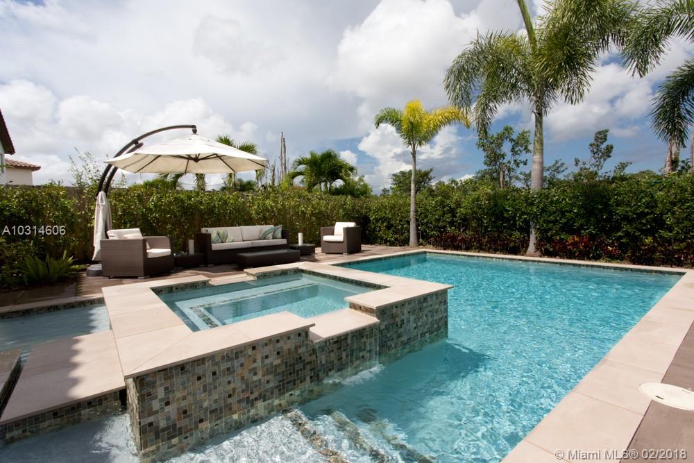 GRAND BAY NORTH - Residential