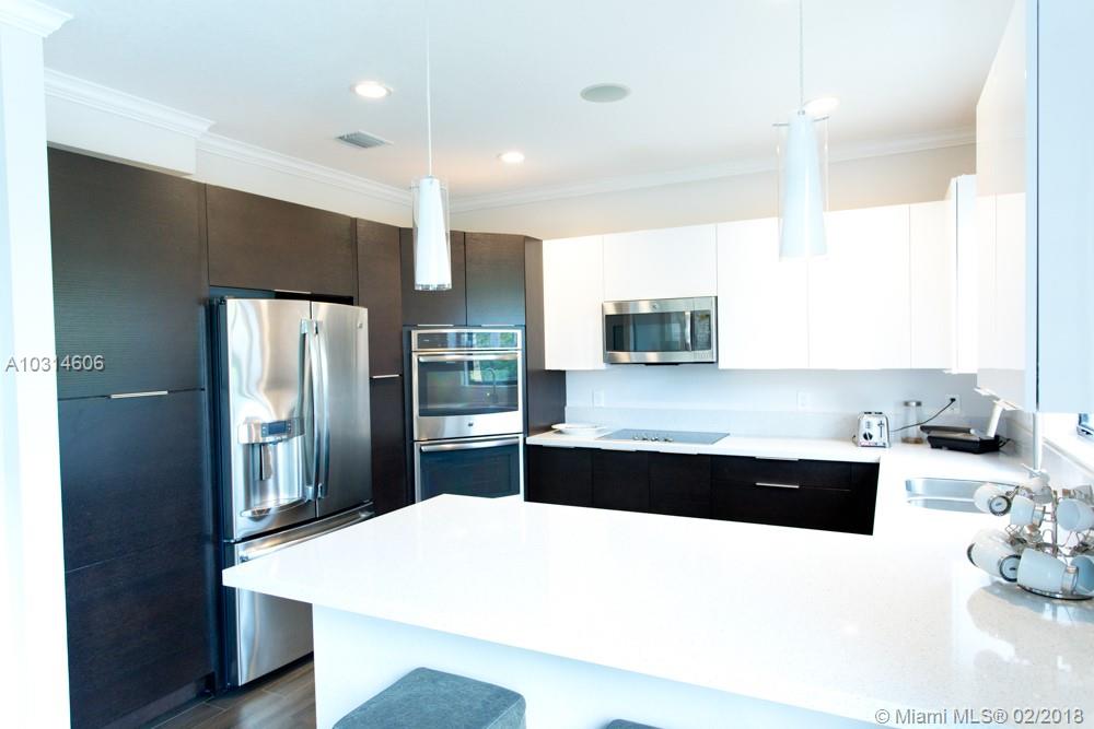 GRAND BAY NORTH - Residential