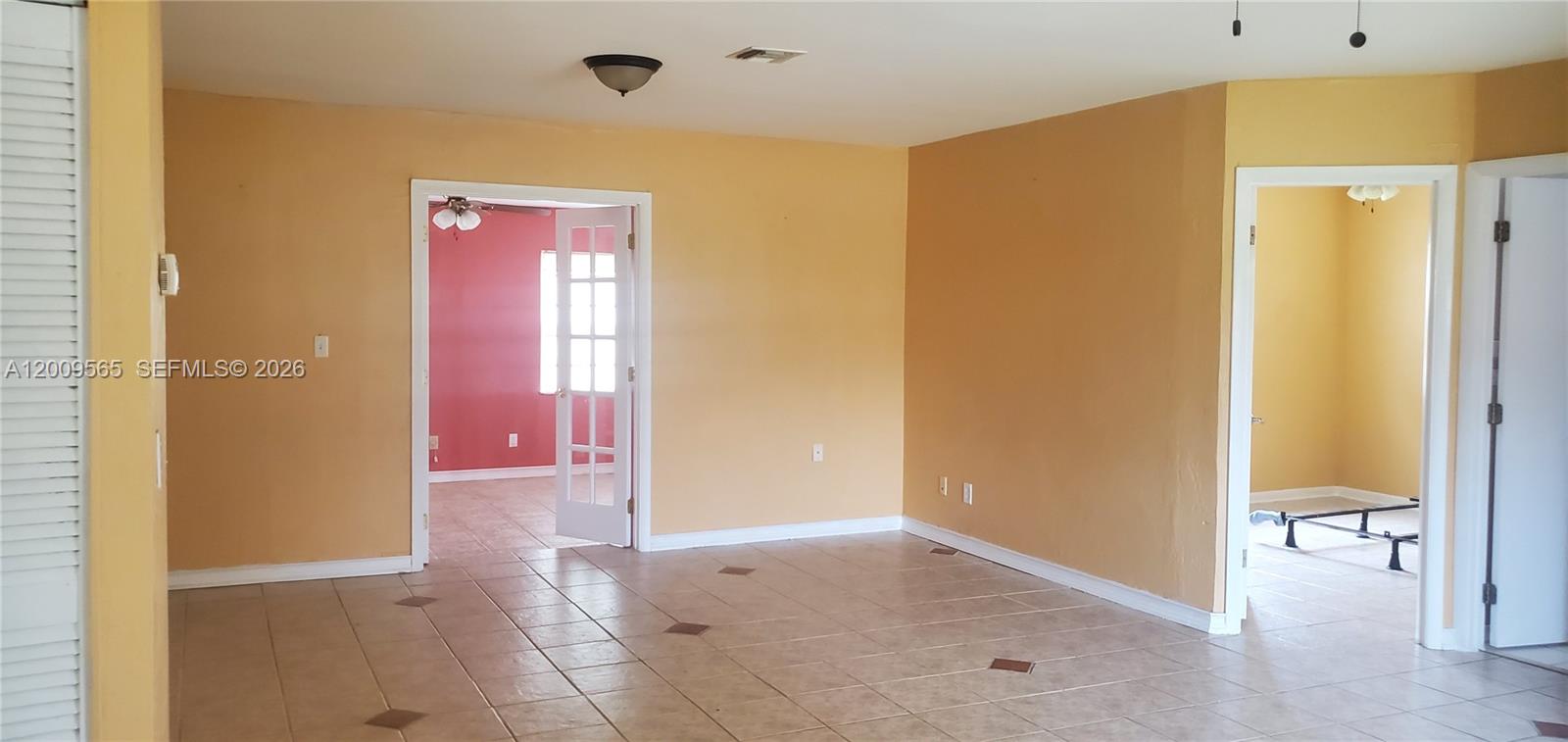 RIVER PARK UNIT 5 - Residential