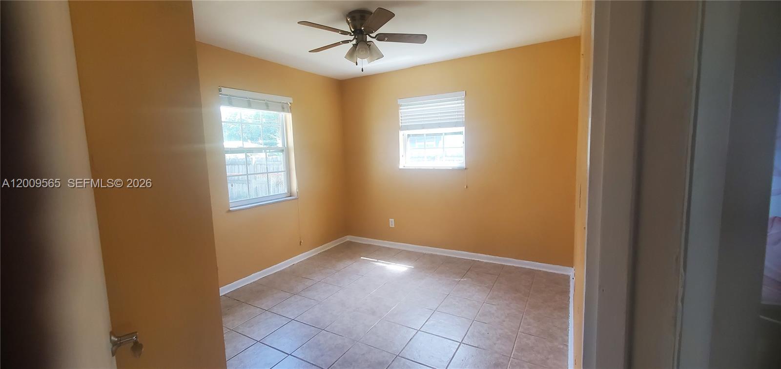 RIVER PARK UNIT 5 - Residential