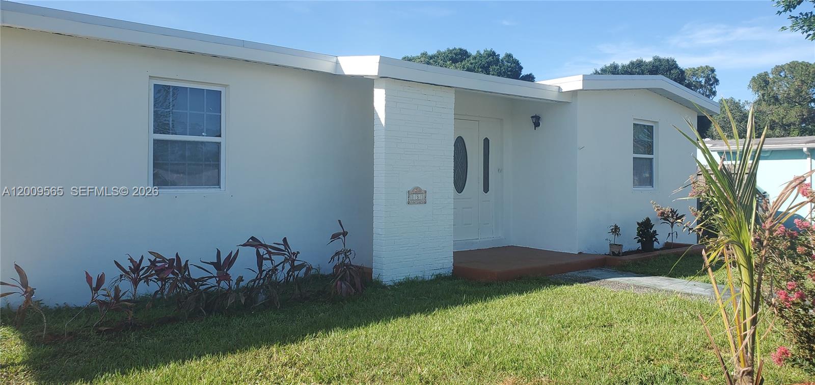 RIVER PARK UNIT 5 - Residential